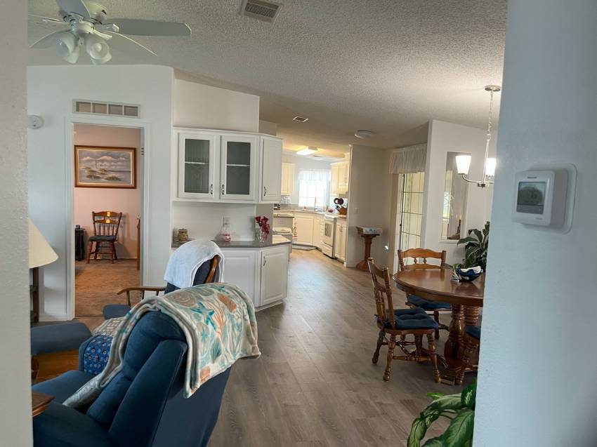 2408 Crooked Stick Drive a Winter Haven, FL Mobile or Manufactured Home for Sale